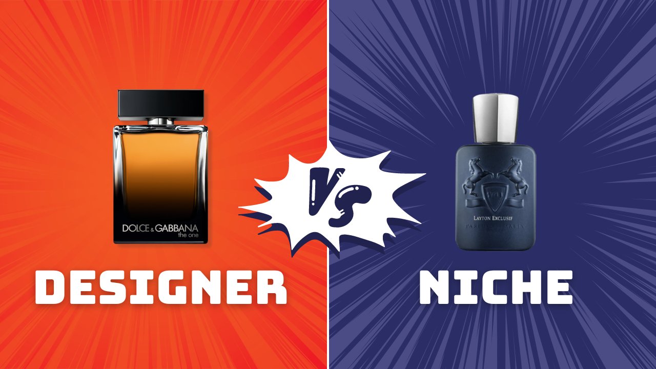 The Scent Showdown Designer Vs Niche Fragrances Versascents the-scent-showdown-designer-vs-niche-fragrances-versascents
