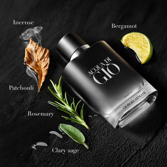 Armani Acqua di Gio Parfum