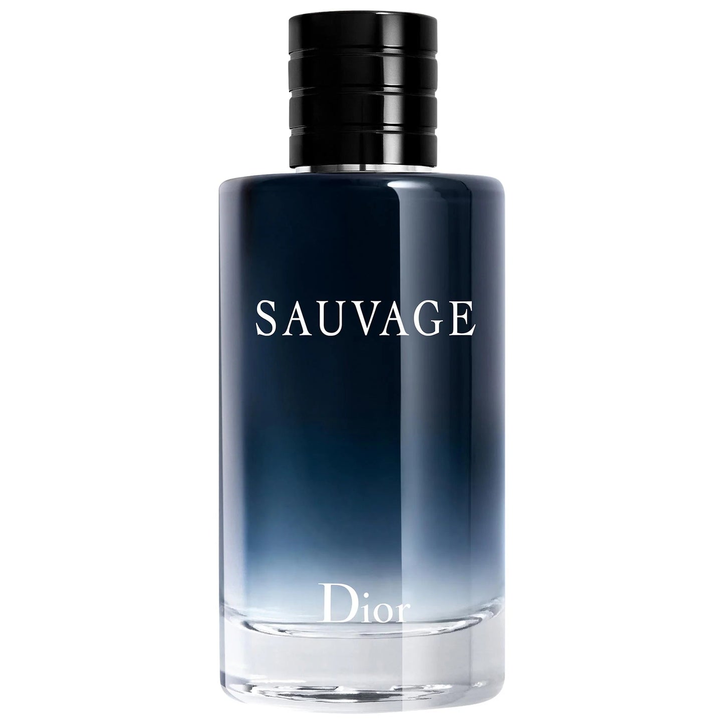Dior Sauvage