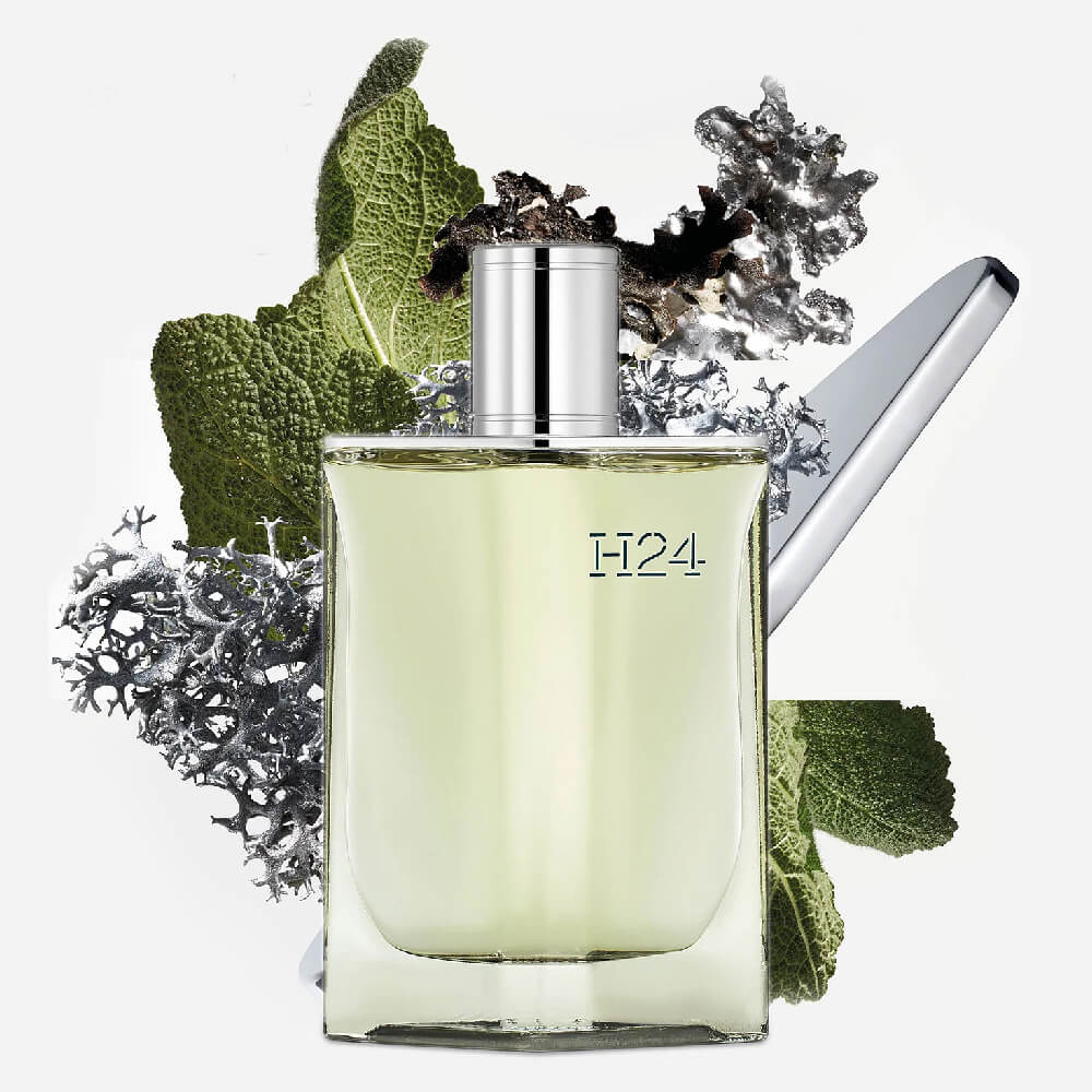Hermès H24 Eau de Parfum