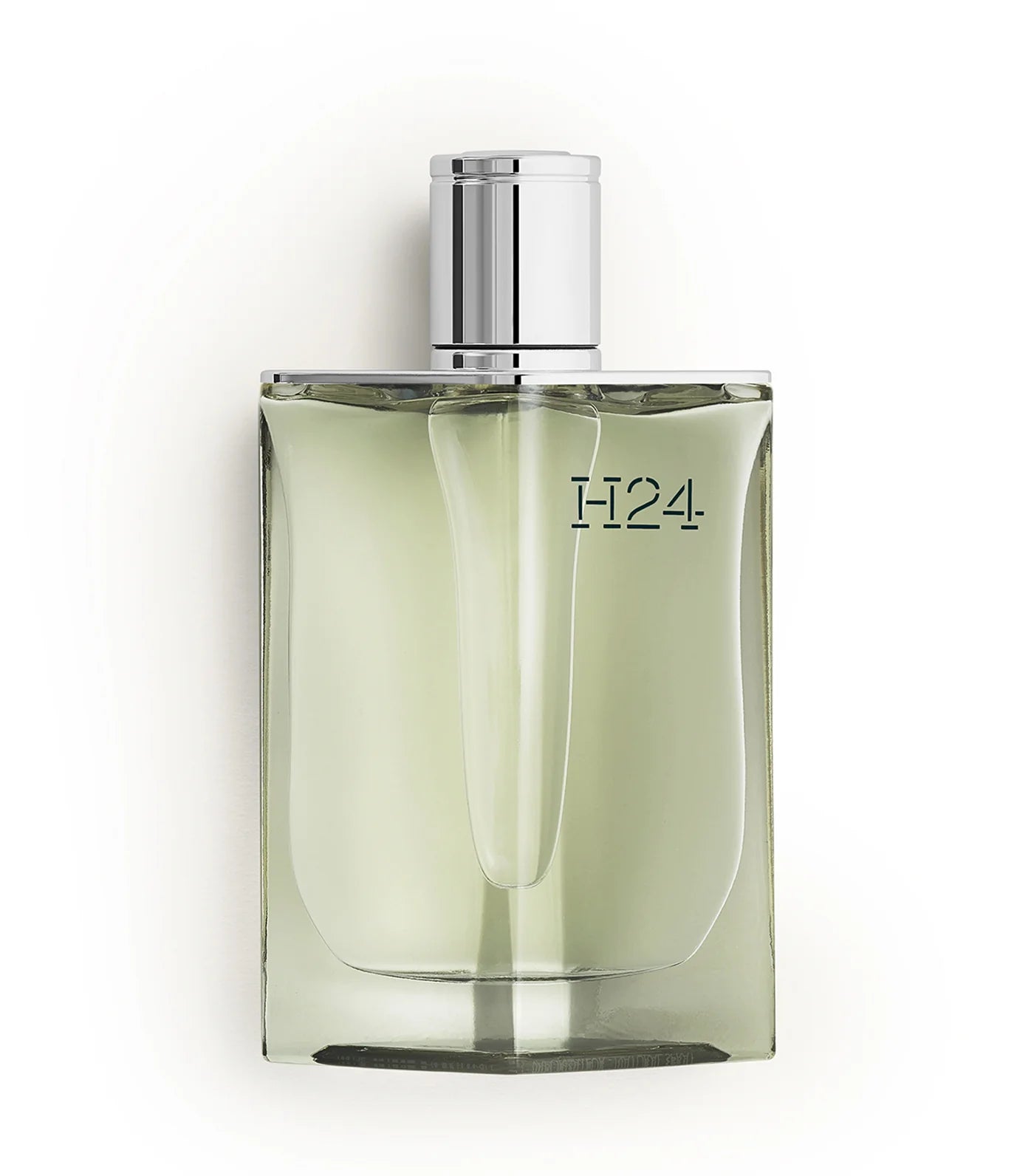 Hermès H24 Eau de Parfum
