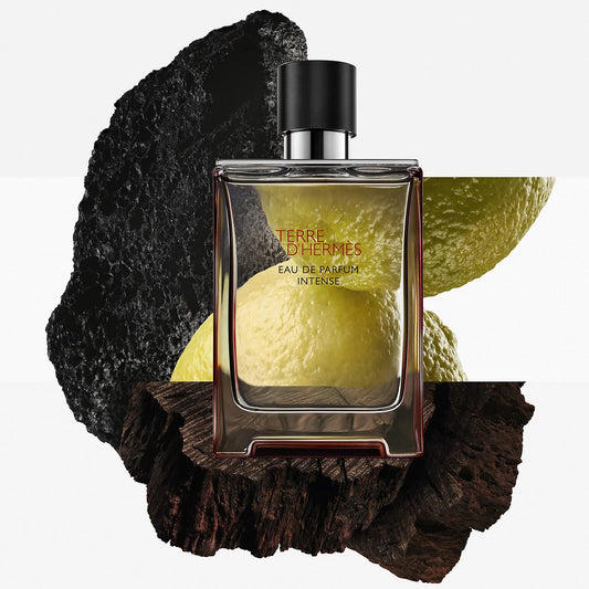 Hermès Terre d'Hermès Eau de Parfum Intense