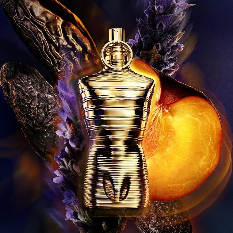 Jean Paul Gaultier Le Male Elixir Absolu
