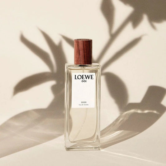 Loewe 001 Man