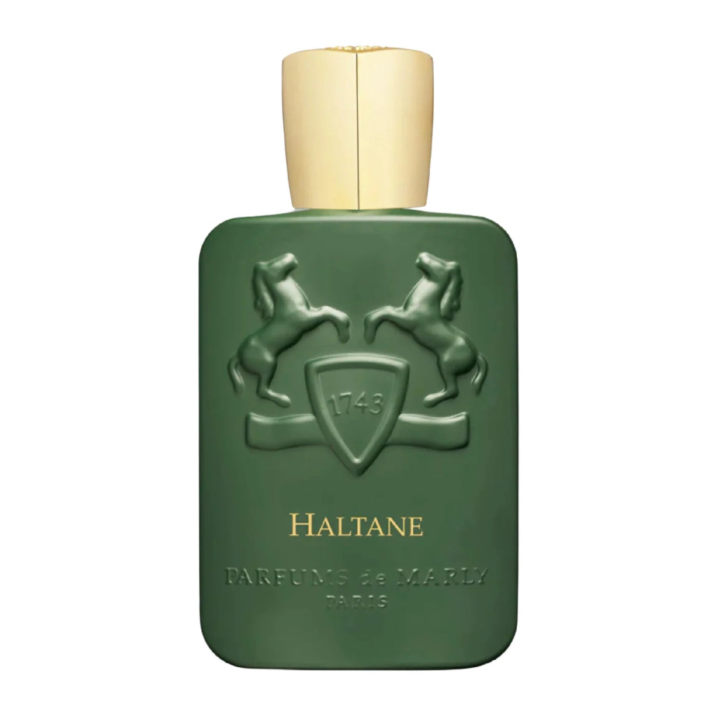 Parfums de Marly Haltane