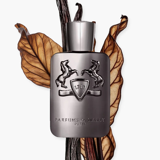 Parfums de Marly Herod