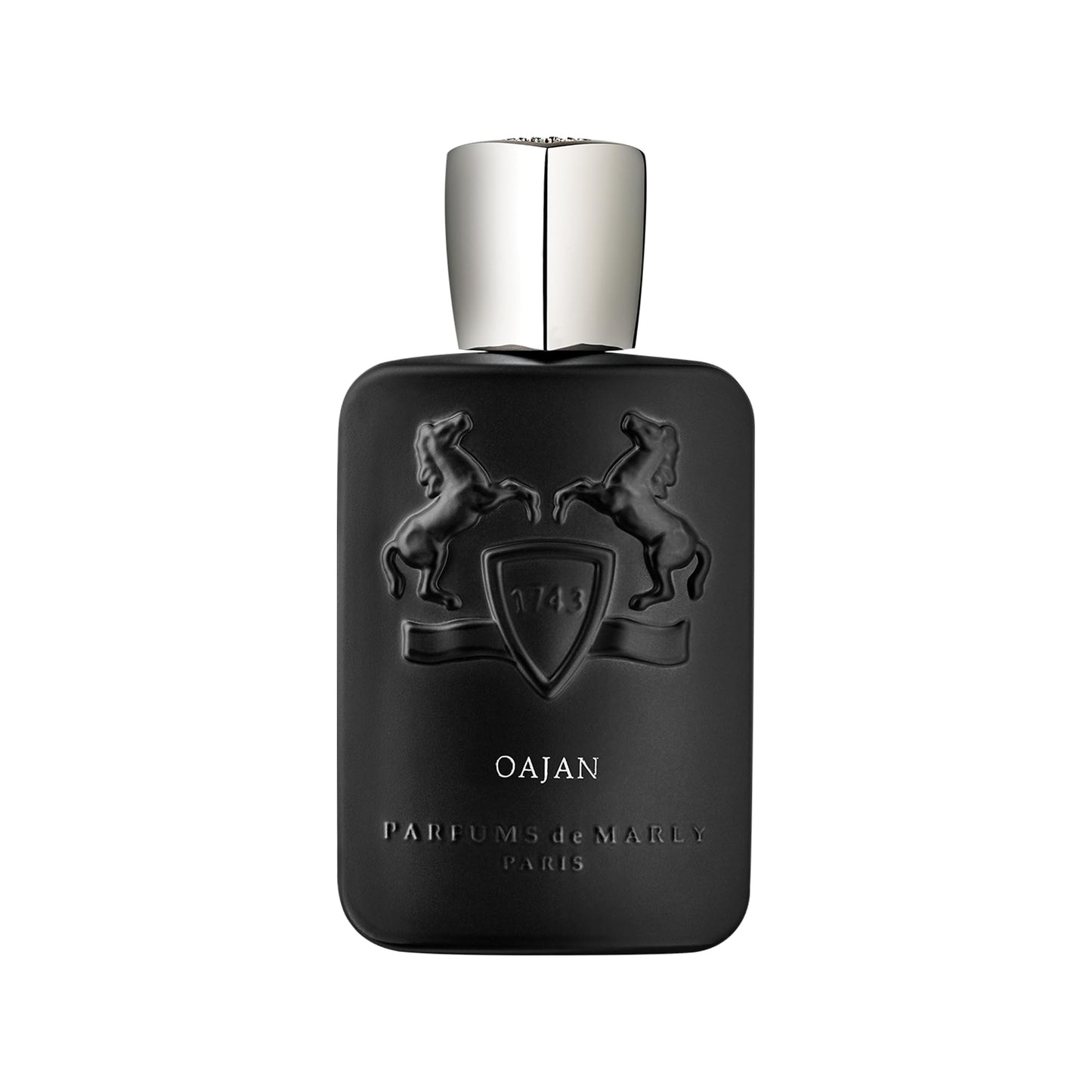 Parfums de Marly Oajan