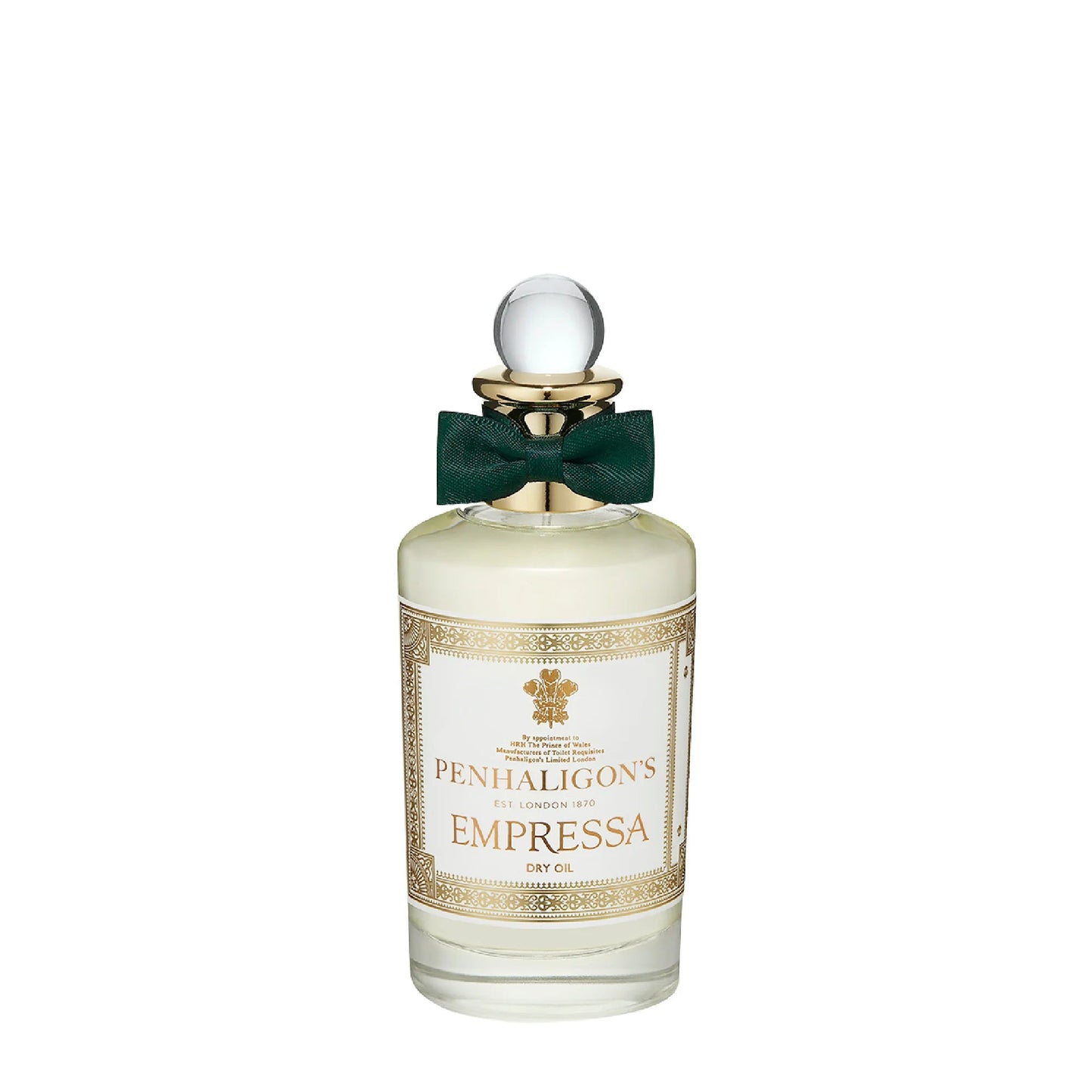 Penhaligon’s Empressa