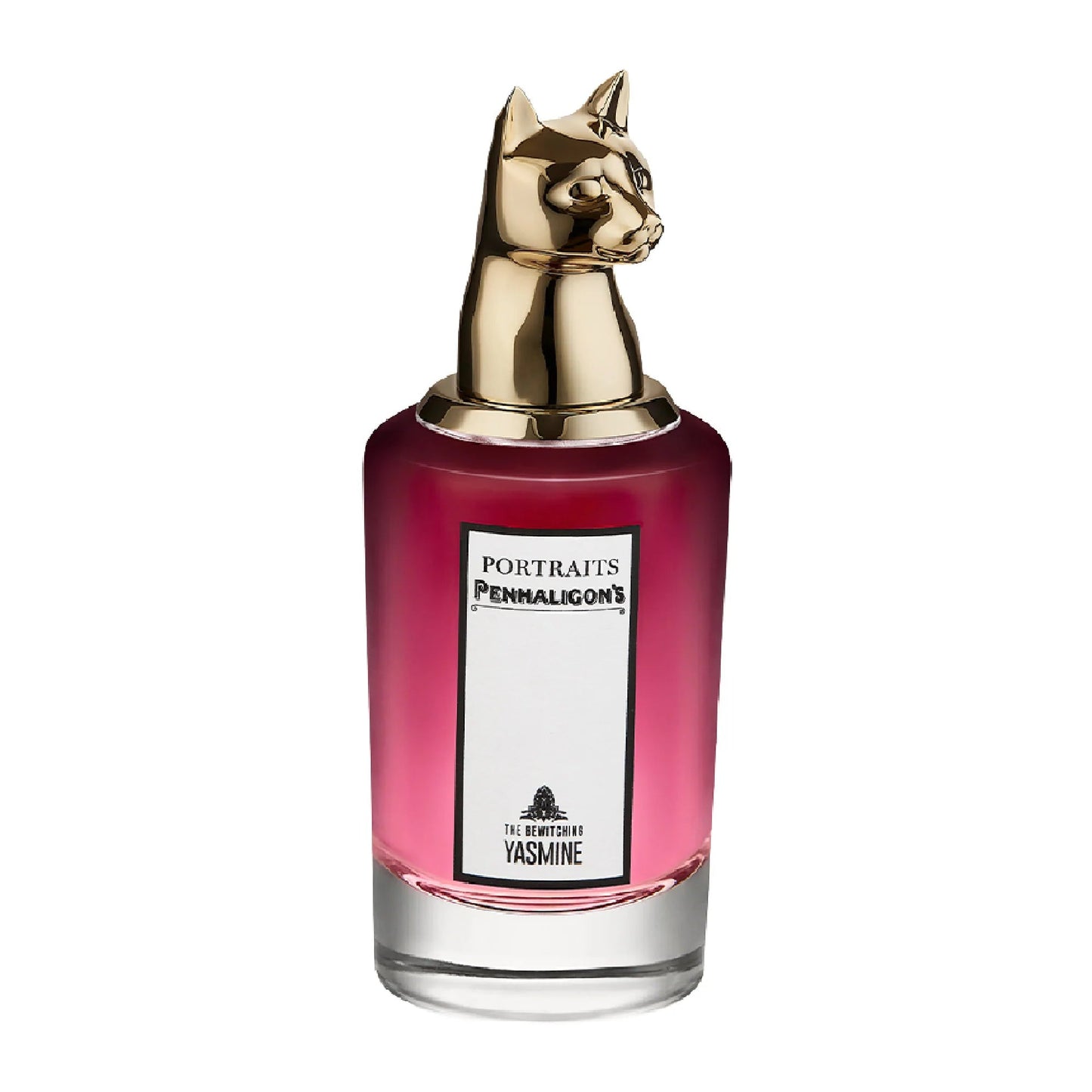 Penhaligon’s The Bewitching Yasmine
