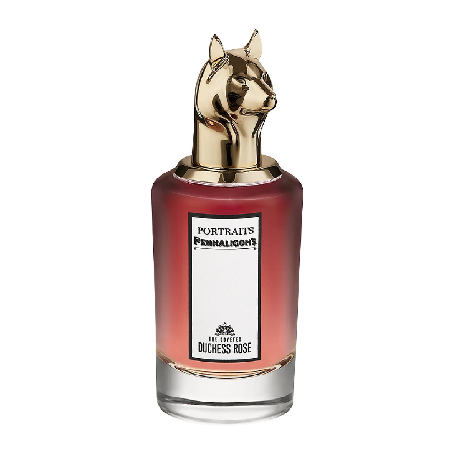Penhaligon’s The Coveted Duchess Rose