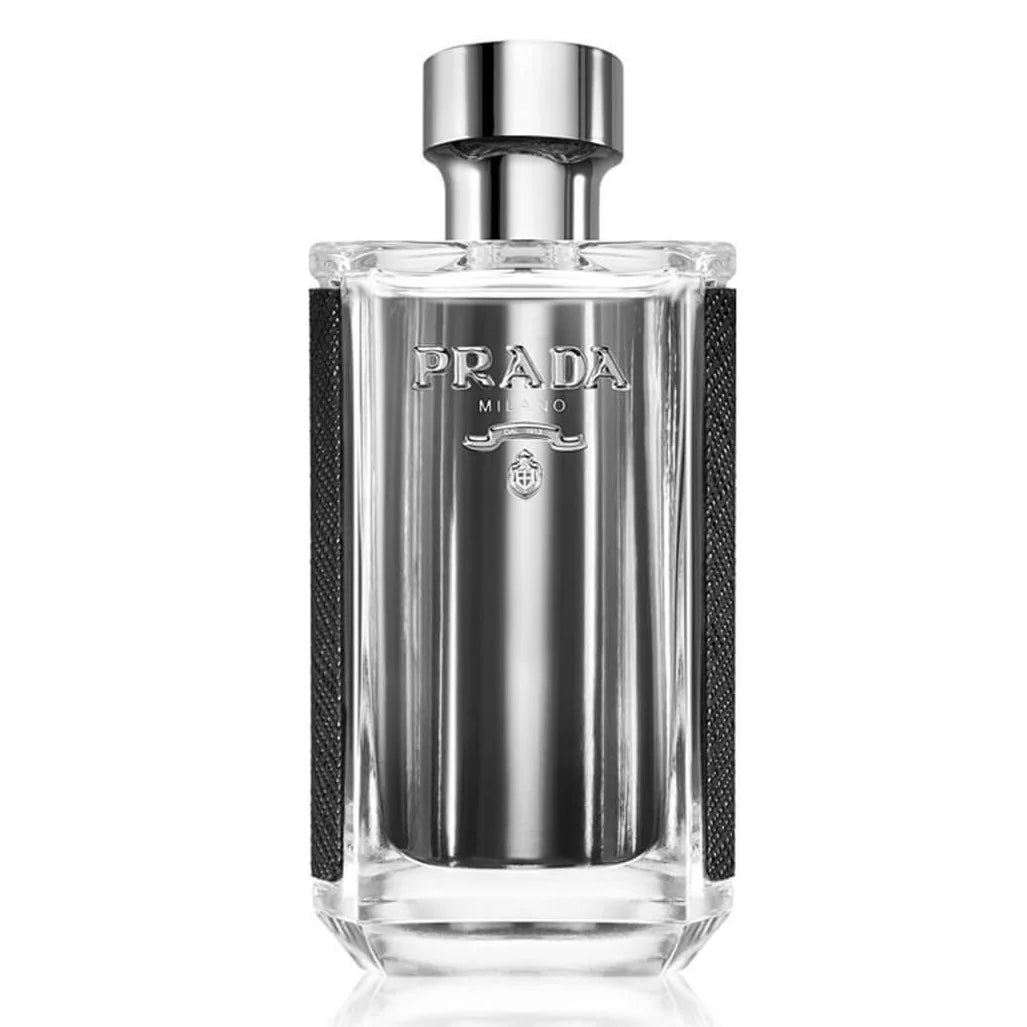 Prada L'Homme