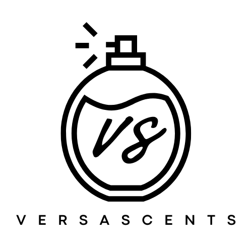 Versascents