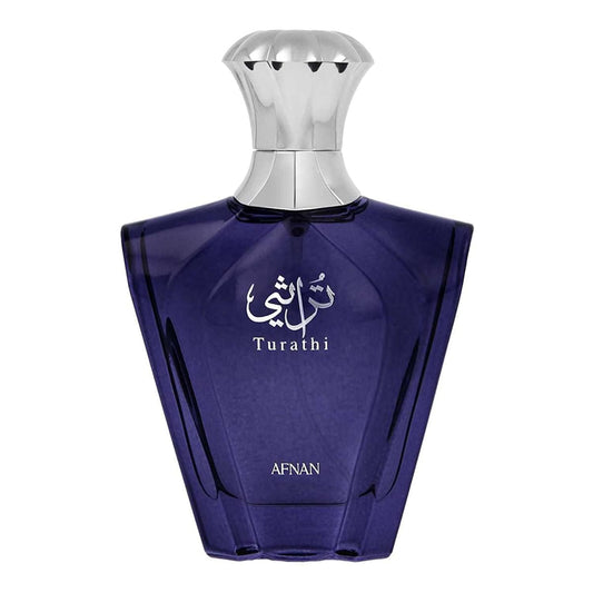 afnan tuathi blue
bvlgari tygar
fragrance sample
decant