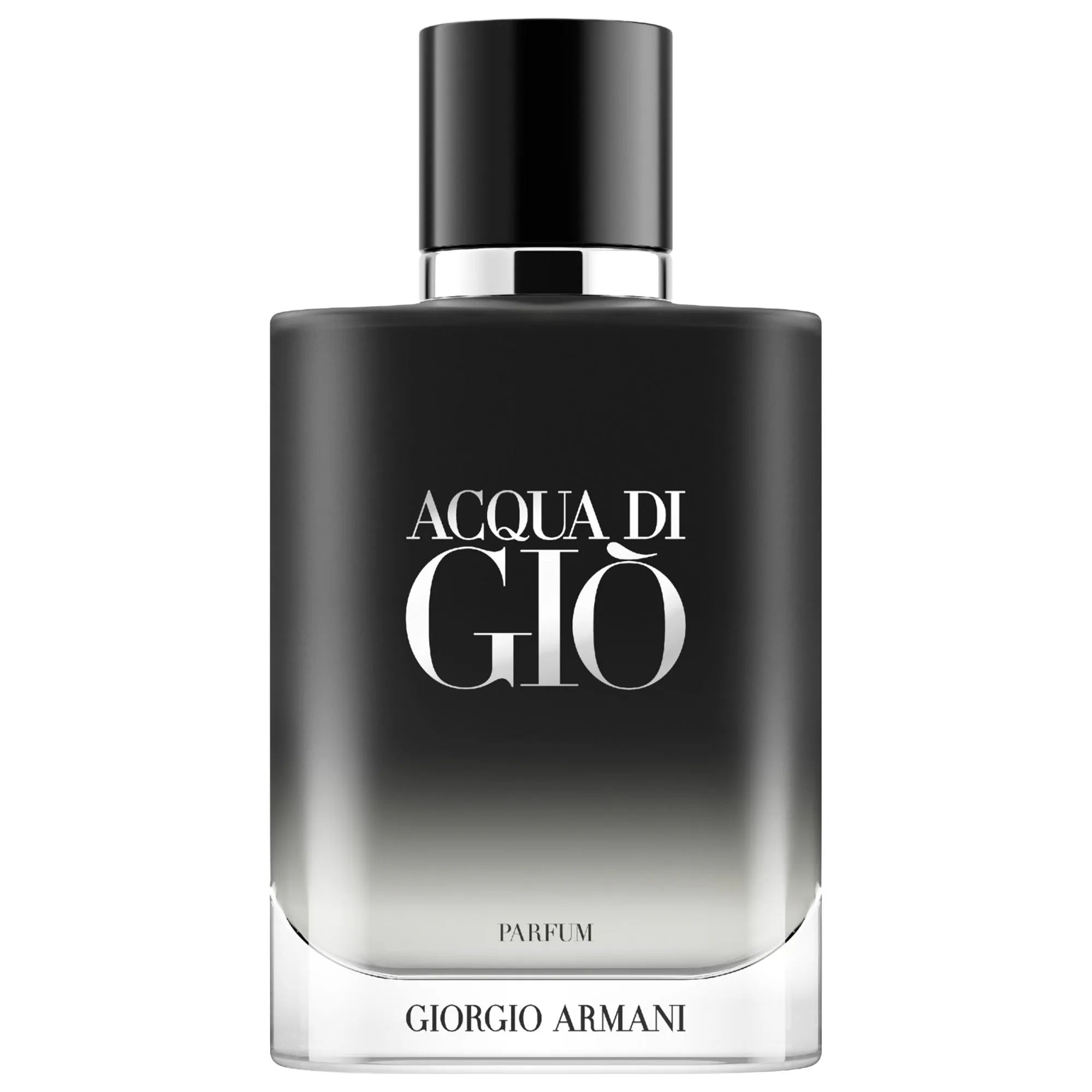 Armani Acqua di Gio Parfum