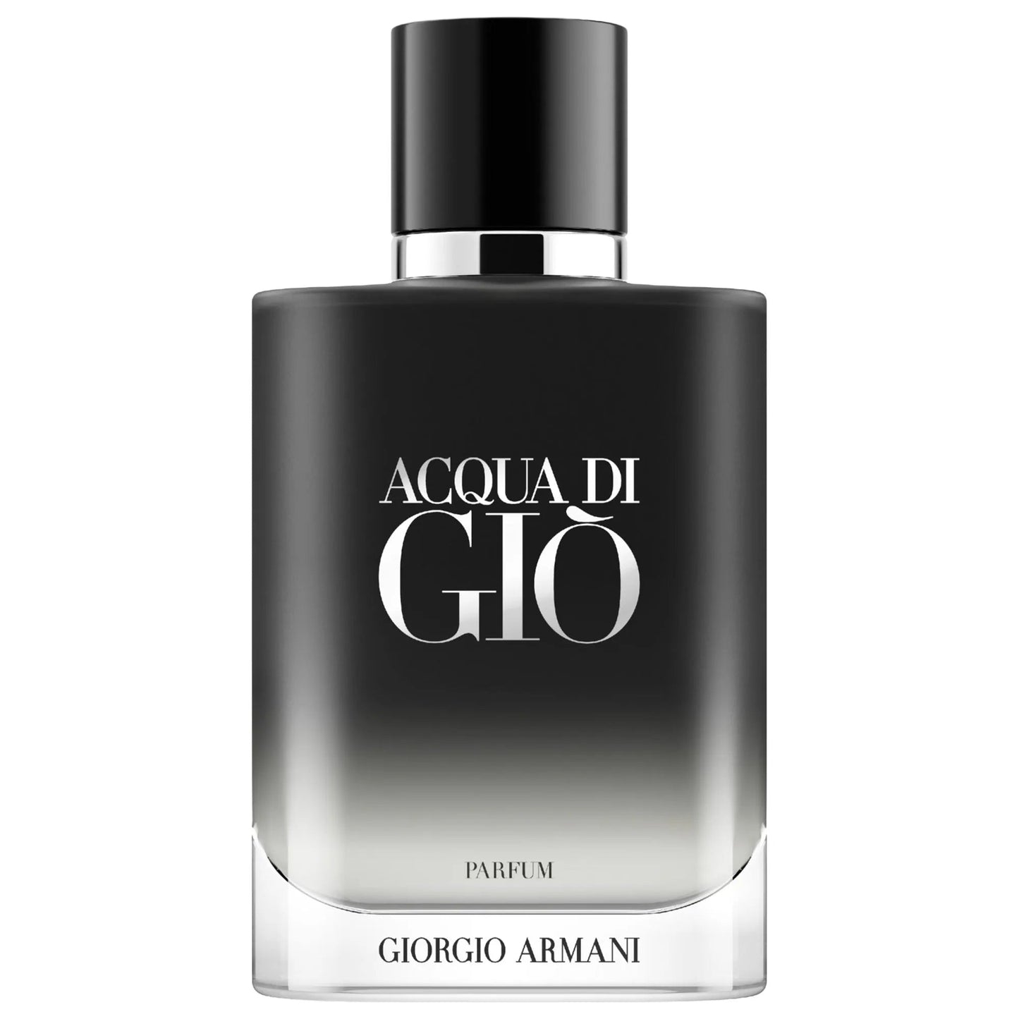Armani Acqua di Gio Parfum