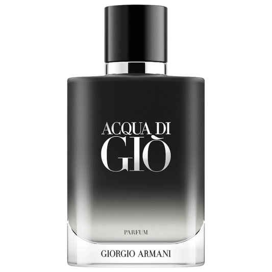 Armani Acqua di Gio Parfum