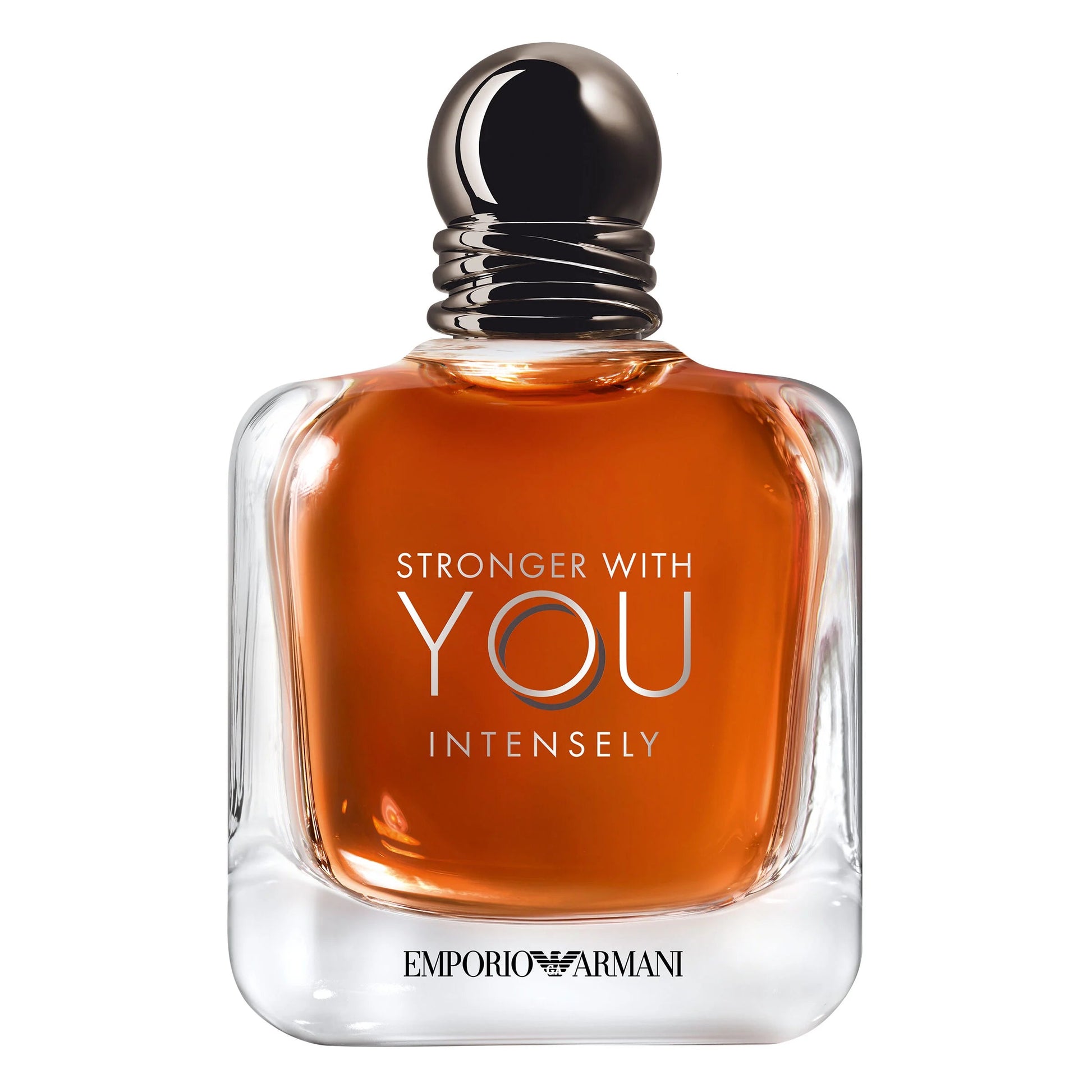 Armani Stronger with you intensely
swy intensely
fragrance sample
decant
winter
fall
christmas