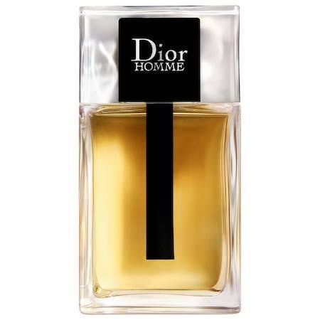 Dior Homme 2020
fragrance sample
decant