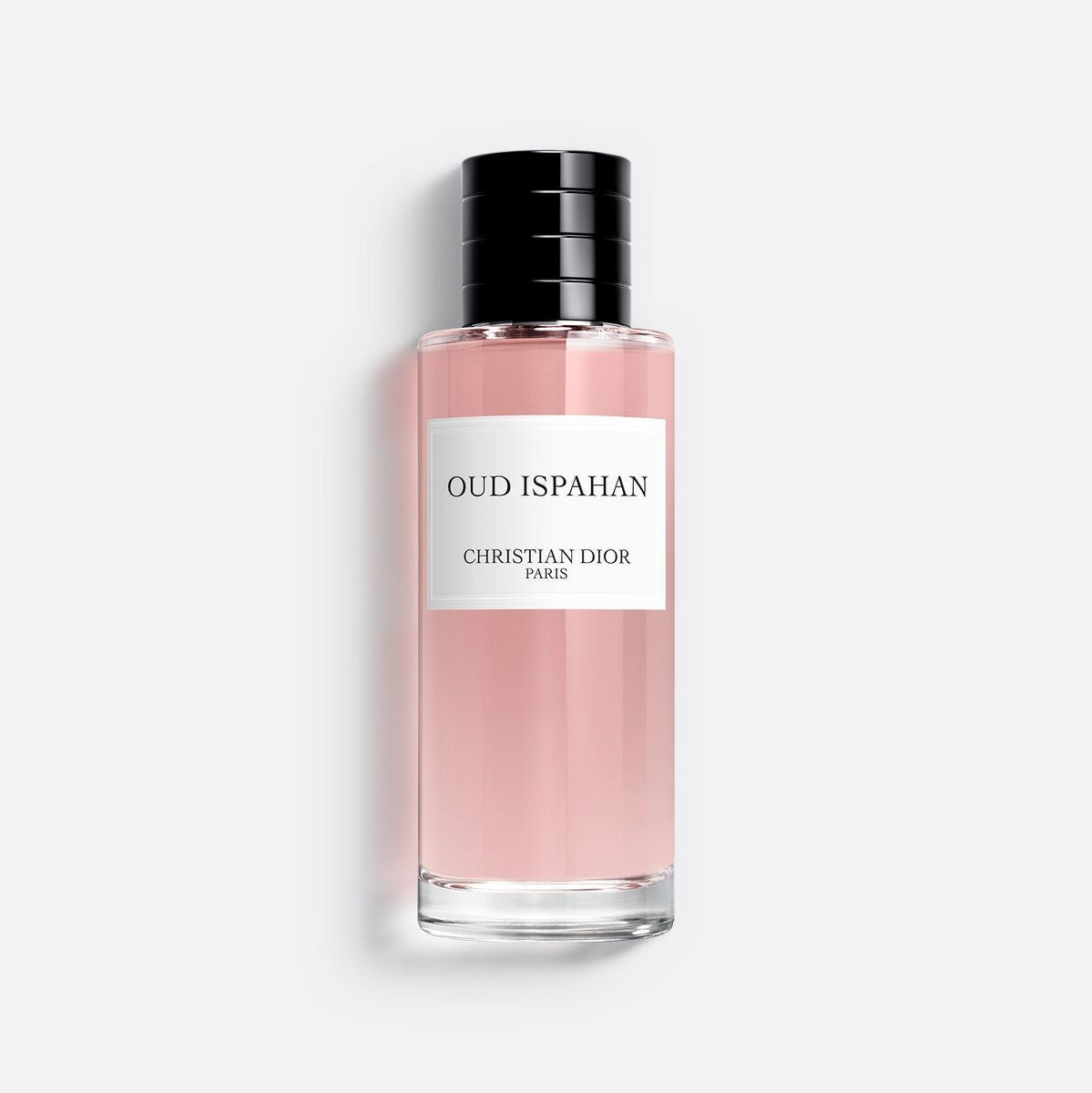 dior oud ispahan
sample
decant
Dior private collection line
christian dior