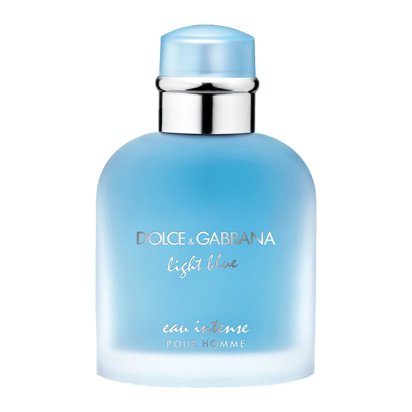 sample
decant
d&g light blue
dolce&gabbana
summer