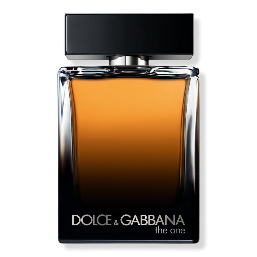 The One edp
sample
decant
dolce&gabbana