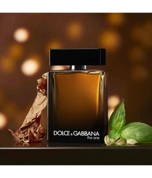 Dolce&Gabanna The One For Men Eau de Parfum