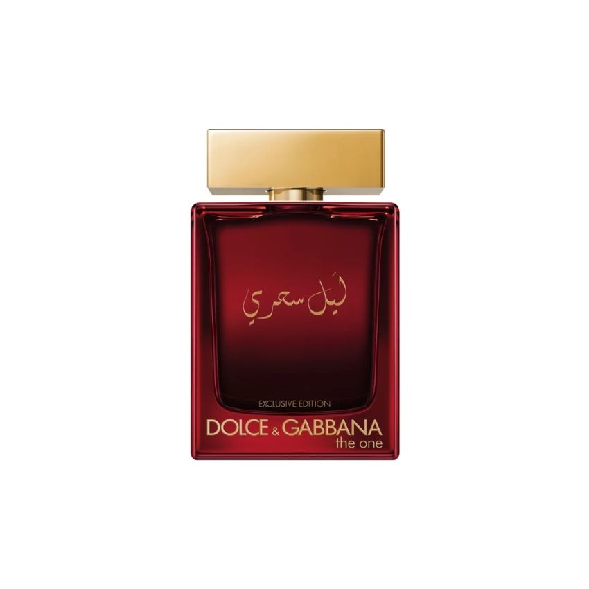 dolce&gabbana
dolcegabbana
d&g the one mysterious night
oud rose
sample
decant