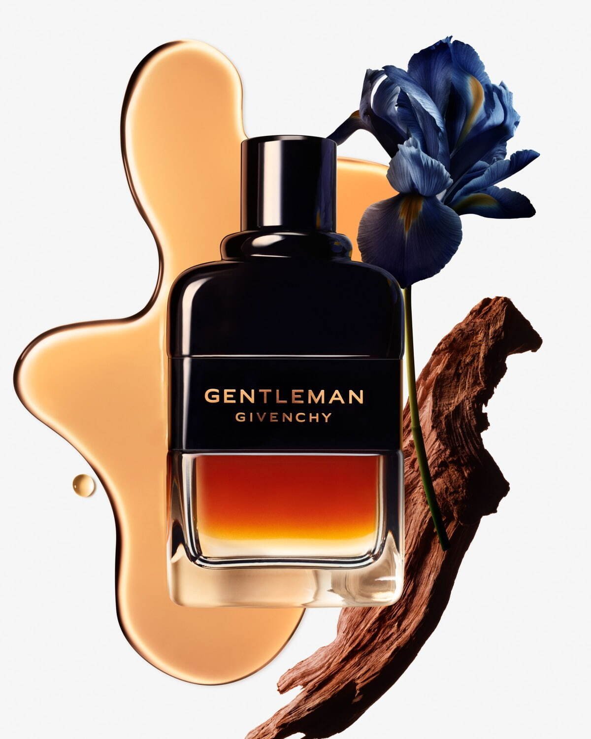 Givenchy Gentleman Réserve Privée