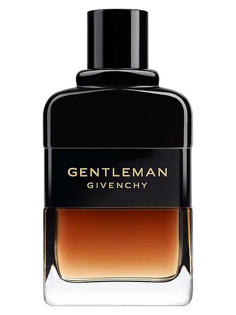 Givenchy gentleman reserve privee
Givenchy gentleman réserve privée
sample
decant
whiskey
fall winter fragrance