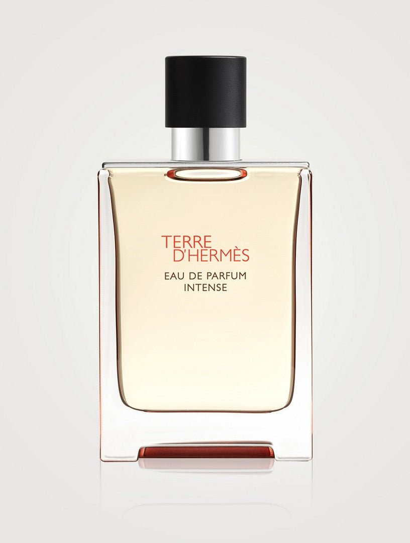 Hermès Terre d'Hermès Eau de Parfum Intense
