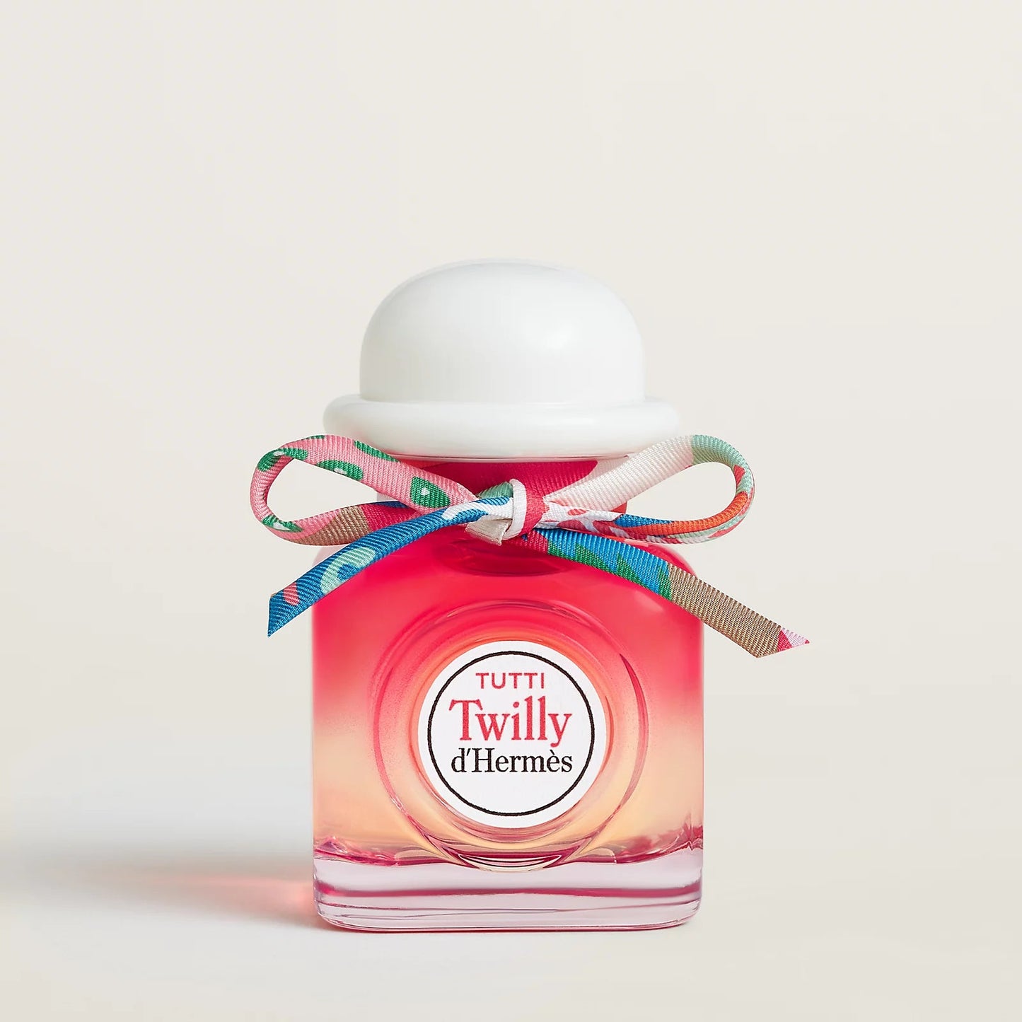 Hermès Tutti Twilly