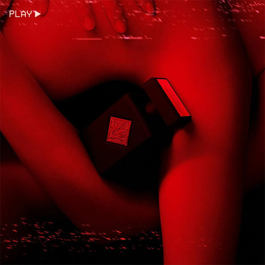 Initio Narcotic Delight