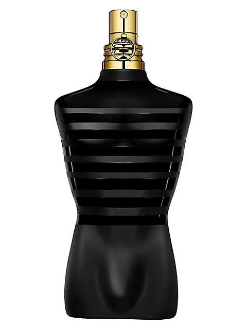 jpg lmlp
jean Paul Gaultier le male le parfum
sample
decant