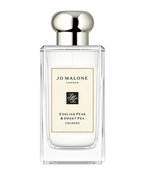 Jo Malone English Pear & Freesia
