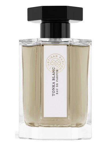 L'artisan Parfumeur
Tonka Blanc
Cauliflower
sample
niche
decant