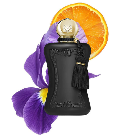 Parfums de Marly Athalia