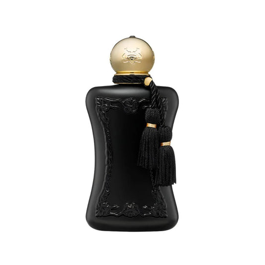 Parfums de Marly Athalia