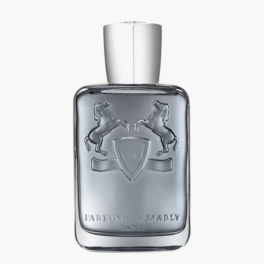 Parfums de Marly Castley