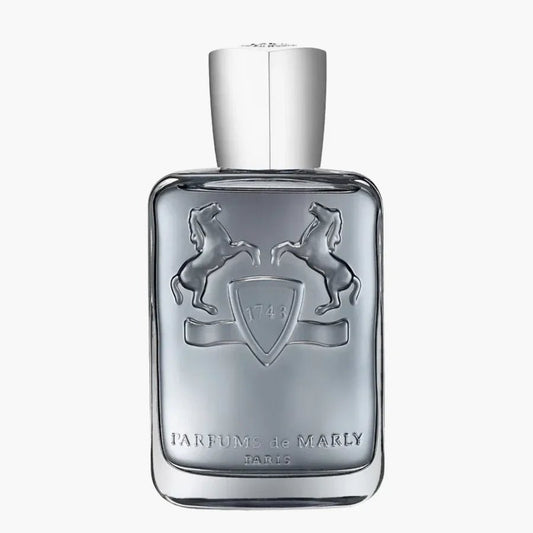 Parfums de Marly Castley