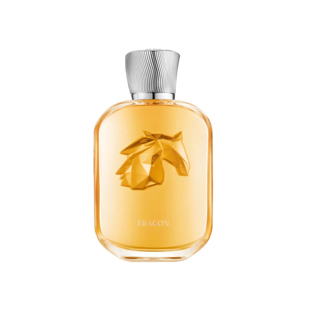 Parfums de Marly Eragon
