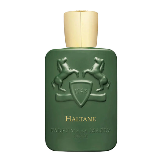 Parfums de Marly Haltane