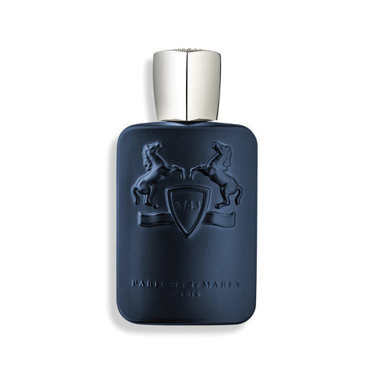 pdm Layton
parfums de marly
fragrance sample
decant
niche