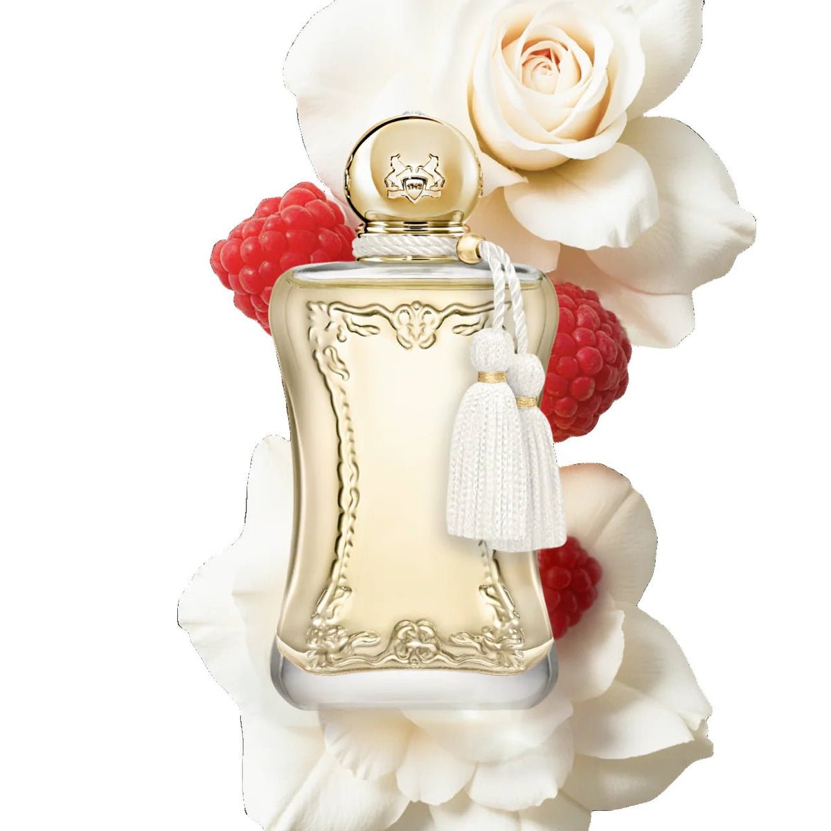 Parfums de Marly Meliora