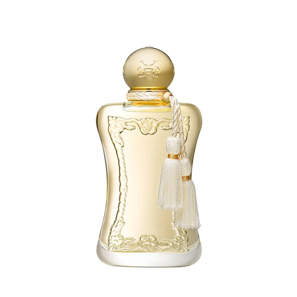 Parfums de Marly Meliora
