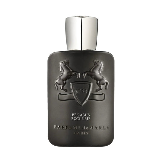 Parfums de Marly Pegasus Exclusif
