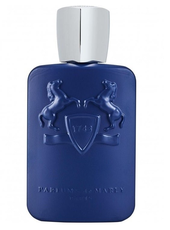 Parfums de Marly Percival