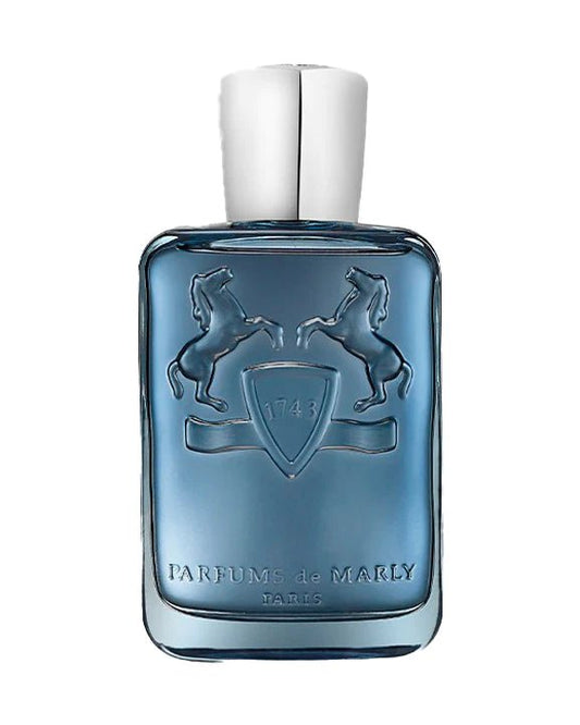 pdm sedley
parfums de marly
sample
decant
niche
summer