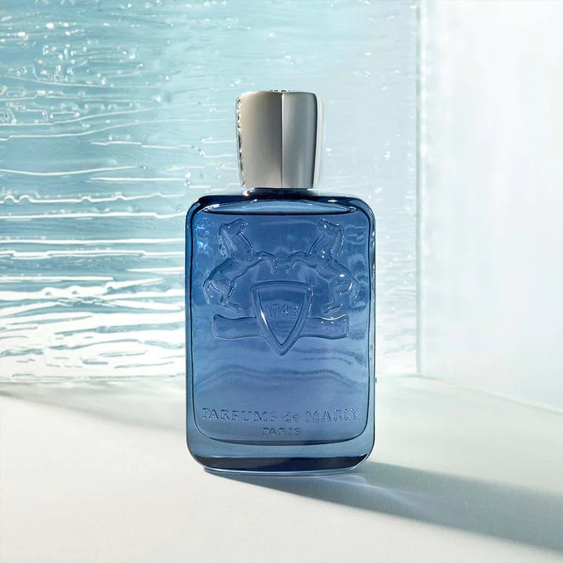 Sedley Parfums de Marly 