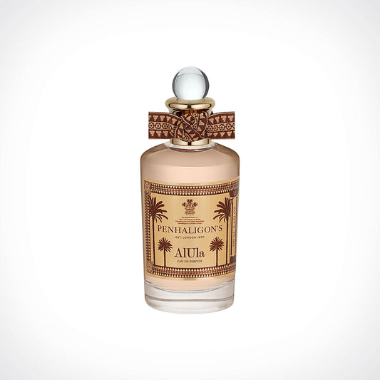 Penhaligon’s AlUla