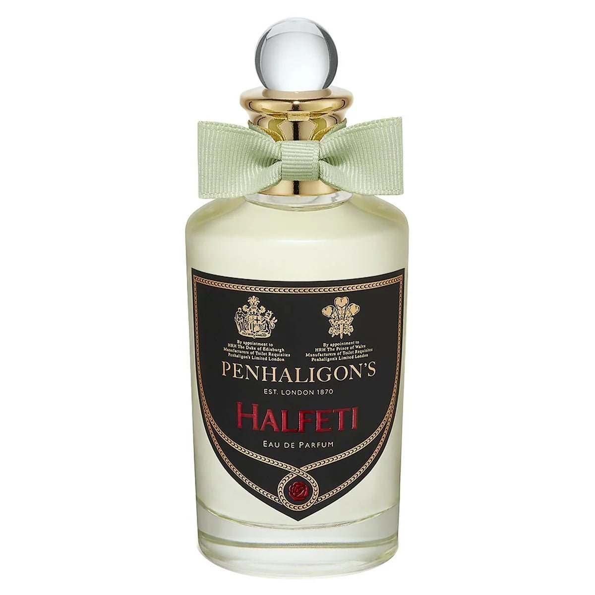 Penhaligon’s Halfeti